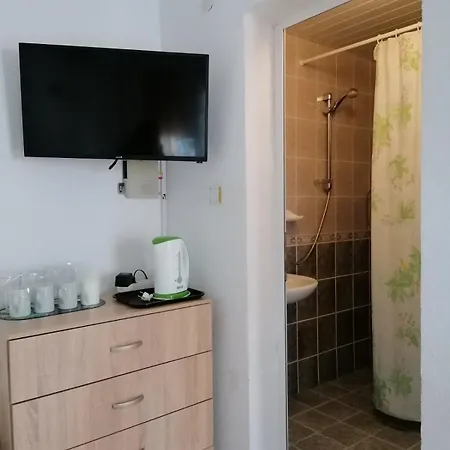 Sokratovi Obzor
