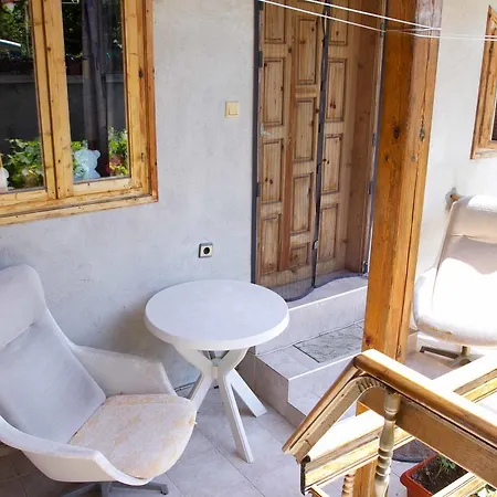 Sokratovi ابزور