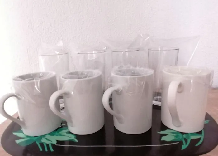 Sokratovi Maison d'hôtes 3*