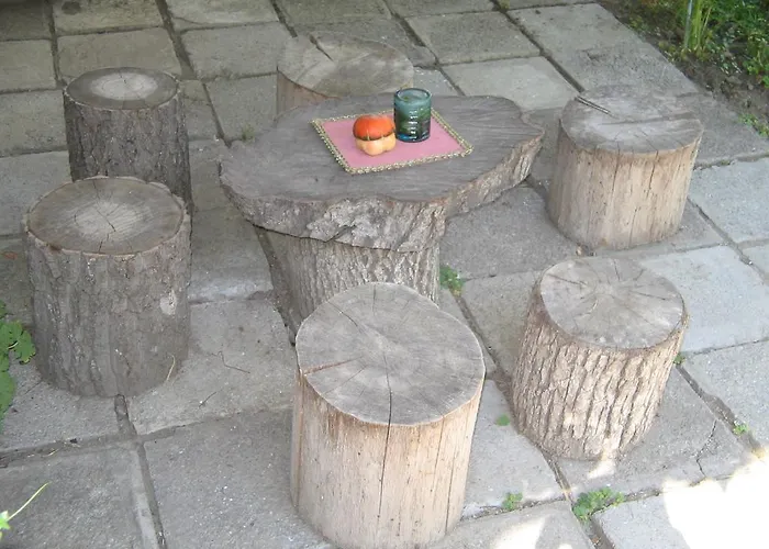 Maison d'hôtes Sokratovi Obzor